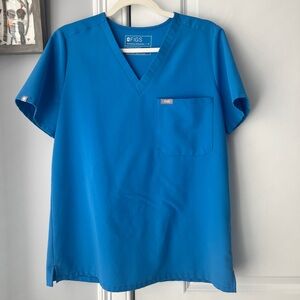 FIGS SCRUBS SET